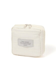 LeBOXNGA|[`(S) LAKOLE R zE|[`EP[X |[` ubN zCg O[[Rakuten Fashion]