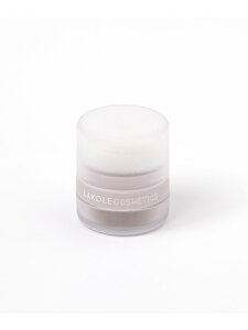 wACNpE_[ LAKOLE R CNAbv ̑̃CNAbv uE[Rakuten Fashion]