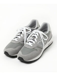 yNew Balance/j[oXzML565 LAKOLE R V[YEC Xj[J[ x[W O[yz[Rakuten Fashion]