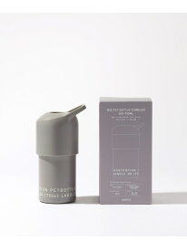 【SALE／40%OFF】＜シリーズ累計販売40万本!!＞【保温保冷】マルチペットボトルホルダー LAKOLE ラコレ 食器・調理器具・キッチン用品 水筒・マグボトル カーキグリーン イエロー ホワイト グレー ブラック【RBA_E】[Rakuten Fashion]