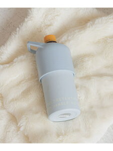 ySALE^20%OFFzV[Y݌v̔40{!!yۉۗz}`ybg{gz_[ LAKOLE R HEELb`pi E}O{g J[LO[ CG[ zCg O