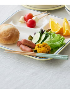 y炱LbYzJ[(18cm) LAKOLE R HEELb`pi Jg[ CG[ O[ x[W u[[Rakuten Fashion]