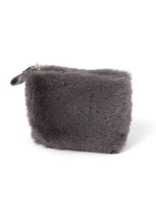 t@[M`|[` LAKOLE R zE|[`EP[X |[` O[ zCg u[ CG[[Rakuten Fashion]