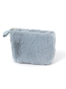 t@[M`|[` LAKOLE R zE|[`EP[X |[` O[ zCg u[ CG[[Rakuten Fashion]