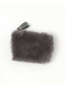 t@[tbg|[`(S) LAKOLE R zE|[`EP[X |[` zCg O[ u[ CG[[Rakuten Fashion]