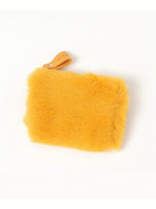 t@[tbg|[`(S) LAKOLE R zE|[`EP[X |[` zCg O[ u[ CG[[Rakuten Fashion]