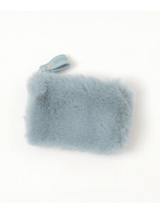 t@[tbg|[`(S) LAKOLE R zE|[`EP[X |[` zCg O[ u[ CG[[Rakuten Fashion]