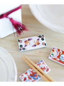 Èɖ^Cu LAKOLE R HEELb`pi Jg[[Rakuten Fashion]