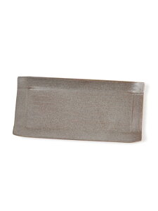 ܎M[p] LAKOLE R HEELb`pi HEM ubN O[ zCg[Rakuten Fashion]