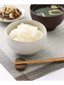 Ղ蒃q LAKOLE R HEELb`pi HEM ubN O[ O[ zCg[Rakuten Fashion]