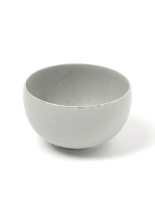 Ղ蒃q LAKOLE R HEELb`pi HEM ubN O[ O[ zCg[Rakuten Fashion]