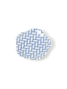 ԏ蔢u LAKOLE R HEELb`pi Jg[[Rakuten Fashion]