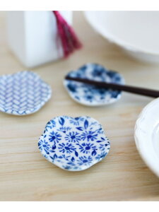 ԏ蔢u LAKOLE R HEELb`pi Jg[[Rakuten Fashion]