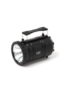 ySALE^10%OFFzLED2WAY^Cg LAKOLE R X|[cEAEghApi AEghAEW[ELvpi ubNyRBA_Ez[Rakuten Fashion]