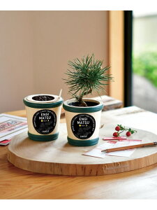 N[J^݂t] LAKOLE R CeAEG IuWFEuEA[g[Rakuten Fashion]