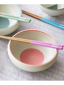 y炱LbYz}TJN{E LAKOLE R HEELb`pi HEM sN u[[Rakuten Fashion]