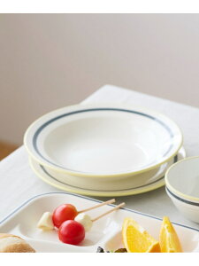 y炱LbYzC[M LAKOLE R HEELb`pi HEM u[ CG[[Rakuten Fashion]