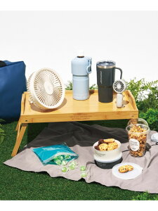 ܂݃ou[e[u LAKOLE R X|[cEAEghApi AEghAEW[ELvpi uE[Rakuten Fashion]