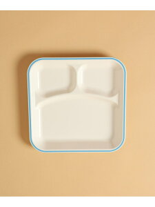 y炱LbYzCd؂pv[g LAKOLE R HEELb`pi HEM u[ CG[[Rakuten Fashion]