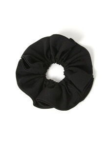 _utVV LAKOLE R wAANZT[ wAS x[W O[ ubN[Rakuten Fashion]