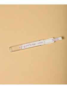 ySALE^4%OFFzy炱LbYzubNSZbg LAKOLE R HEELb`pi Jg[yRBA_Ez[Rakuten Fashion]