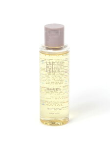 wAIC(zCgeB[) LAKOLE R wAPA X^CO zCg[Rakuten Fashion]