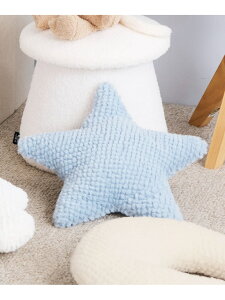 �ySALE�^50%OFF�z�y�炱��L�b�Y�z���V�C�N�b�V���� LAKOLE ���R�� �C���e���A�E�����G�� �N�b�V�����E�N�b�V�����J�o�[�yRBA_E�z[Rakuten Fashion]