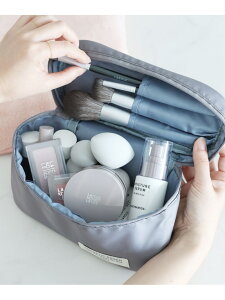 RXXojeB|[` LAKOLE R CNEe RXP[X O[[Rakuten Fashion]