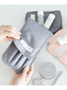 X^huVRXP[X LAKOLE R CNEe RXP[X O[[Rakuten Fashion]