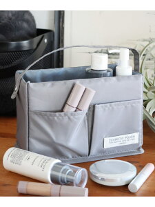 RX[{bNX LAKOLE R CNEe RXP[X O[[Rakuten Fashion]