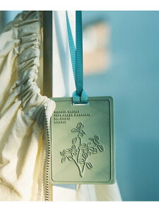 ySALE^40%OFFzo[~jTVF LAKOLE R CeAEG fBt[U[EEA}ICELh O[yRBA_Ez[Rakuten Fashion]