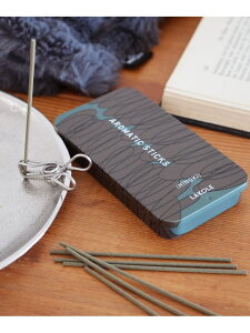 P[XtCZX40{Zbg LAKOLE R CeAEG fBt[U[EEA}ICELh[Rakuten Fashion]