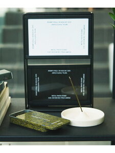 P[XtCZX40{Zbg LAKOLE R CeAEG fBt[U[EEA}ICELh[Rakuten Fashion]