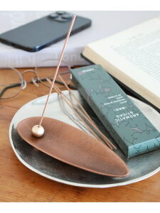 ACA LAKOLE R CeAEG fBt[U[EEA}ICELh Vo[ uE[Rakuten Fashion]