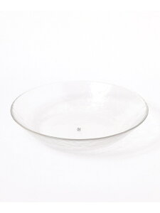 KXM LAKOLE R HEELb`pi HEM[Rakuten Fashion]