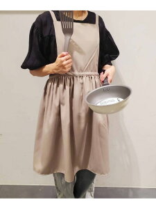 ySALE^20%OFFzMU[Gv LAKOLE R HEELb`pi Gv u[ x[WyRBA_Ez[Rakuten Fashion]