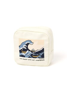 [E̖]XNGA|[` LAKOLE R zE|[`EP[X |[`[Rakuten Fashion]