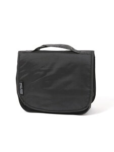 nMO|[` LAKOLE R CeAEG gxObY Vo[ ubN O[[Rakuten Fashion]