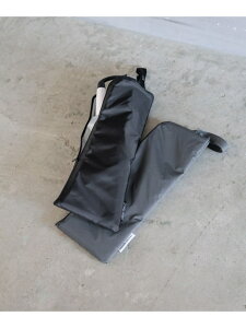 �w�A�A�C�����|�[�` LAKOLE ���R�� ���C�N����E���e��� ���̑��̃��C�N����E���e��� �O���[ �u���b�N[Rakuten Fashion]