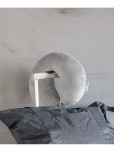 ySALE^5%OFFzlbNs[ LAKOLE R CeAEG gxObY ubN O[yRBA_Ez[Rakuten Fashion]