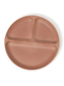 ؖڃEhd؂v[g LAKOLE R HEELb`pi HEM uE[Rakuten Fashion]