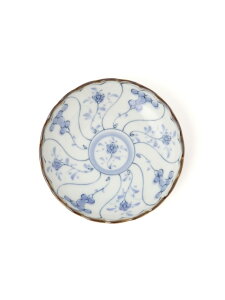 SOMETUKEM LAKOLE R HEELb`pi HEM[Rakuten Fashion]