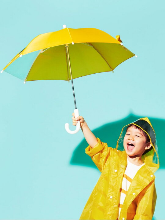 楽天市場 らこれキッズ カラー長傘 Lakole ラコレ ファッション雑貨 傘 長傘 イエロー ブルー ピンク Rakuten Fashion Lakole 楽天市場 らこれキッズ カラー長傘 Lakole ラコレ ファッション雑貨 傘 長傘 イエロー ブルー ピンク Rakuten Fashion Lakole