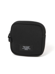 lIv[XNGA|[` LAKOLE R zE|[`EP[X |[` ubN[Rakuten Fashion]