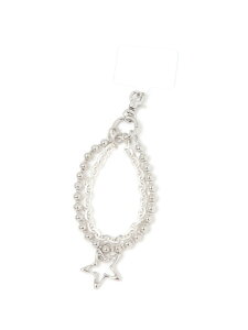 X^[RrnhXgbv LAKOLE R X}zObYEI[fBI@ ̑̃X}zObYEI[fBI@ Vo[[Rakuten Fashion]