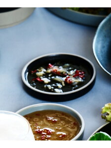 X^bNv[g(SS) LAKOLE R HEELb`pi HEM ubN u[[Rakuten Fashion]