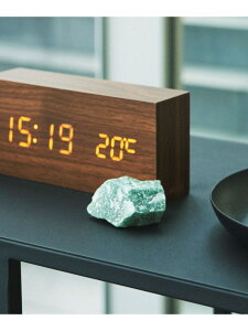 Xg[ LAKOLE R CeAEG fBt[U[EEA}ICELh sN zCg O[[Rakuten Fashion]