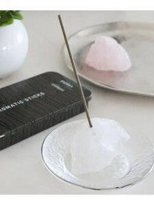 Xg[ LAKOLE R CeAEG fBt[U[EEA}ICELh sN zCg O[[Rakuten Fashion]