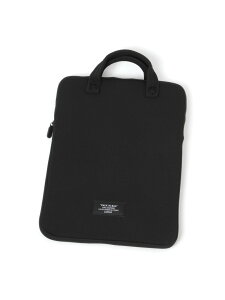 lIv[PCP[Xc^ LAKOLE R X}zObYEI[fBI@ X}zE^ubgEPCP[X/Jo[ ubN O[[Rakuten Fashion]