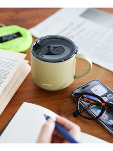 yۗۉzXeXZ~bN}OJbv[330ml] LAKOLE R HEELb`pi OXE}OJbvE^u[ x[W ubN[Rakuten Fashion]